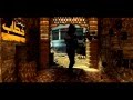 ZyAG: Black Ops 2 Teamtage | by K-3rd