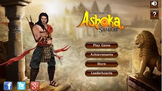 Ashoka: the game| android gameplay screenshot 4