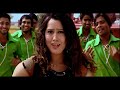 Combine Miss Pooja & Veer Sukhwant (Official Video) Bhangra Songs [Punjabi hit Song] 2014 Mp3 Song