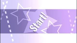 XD Meme (FREE BACKGROUND) Alight Motion 60FPS