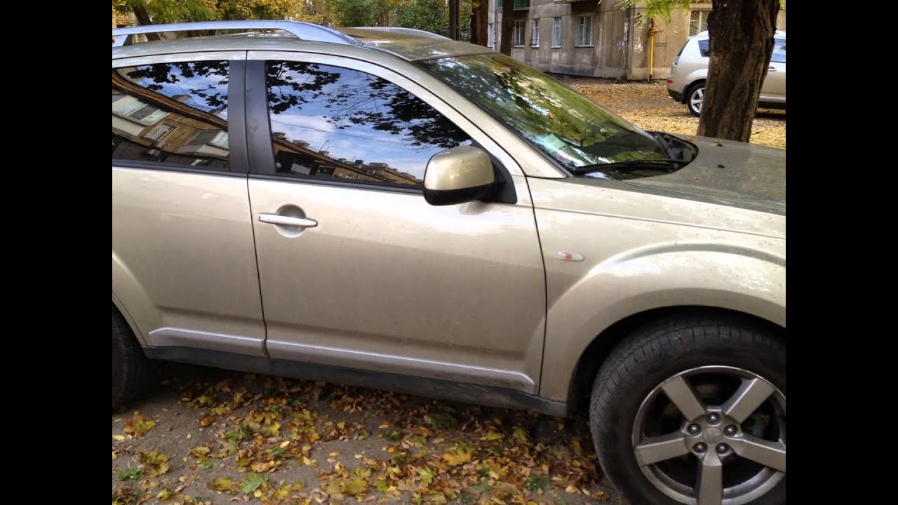 Emergency Locksmith Green Acres Mall Car Key Locksmiths 5166120767