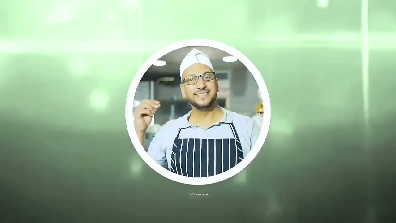 اعلان البوم روق روق طيور الجنة