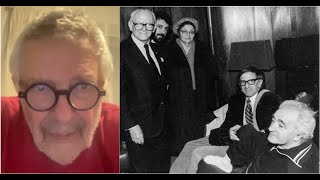 видео: IntLex 133, 07/15/25. Александр Гольдфарб. Граф Монте Кристо, или как я узнал правду 30 лет спустя картинка: IntLex 133, 07/15/25. Александр Гольдфарб. Граф Монте Кристо, или как я узнал правду 30 лет спустя