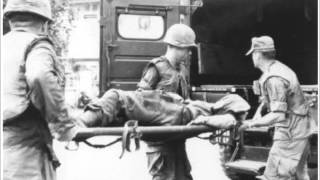 What Is A Thesis Of An Essay Vietnam War Questions Journalist Nick Turse Describes His Unprecedented Efforts To Compile A Complete And Compelling Account Of The Vietnam Wars Horror As Federalism Essay Paper also Help Writing Essay Paper Vietnam War Essay Topics Raceswimmingorg High School English Essay Topics