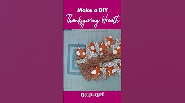 VIDEO LINK IN DESCRIPTION