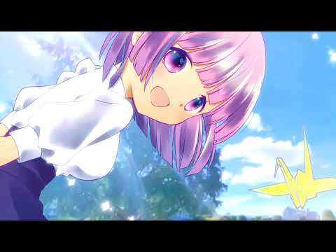 【ナサケモノ/スピッツ】歌ってみた