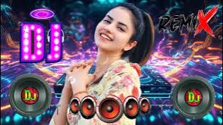 dj hat remixr song top dj remix song dj hundi dj remixrs song danc mixcxs dj all hit dj song