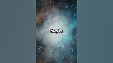 Quantum Vacuum: The Energetic Void of Empty Space