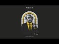 Making a G-House Tune LIVE | MALAA INSPIRED BEAT #4