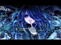 Nightcore-in this hell-vamps