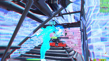 My Xen RC Submission!  #Xen21