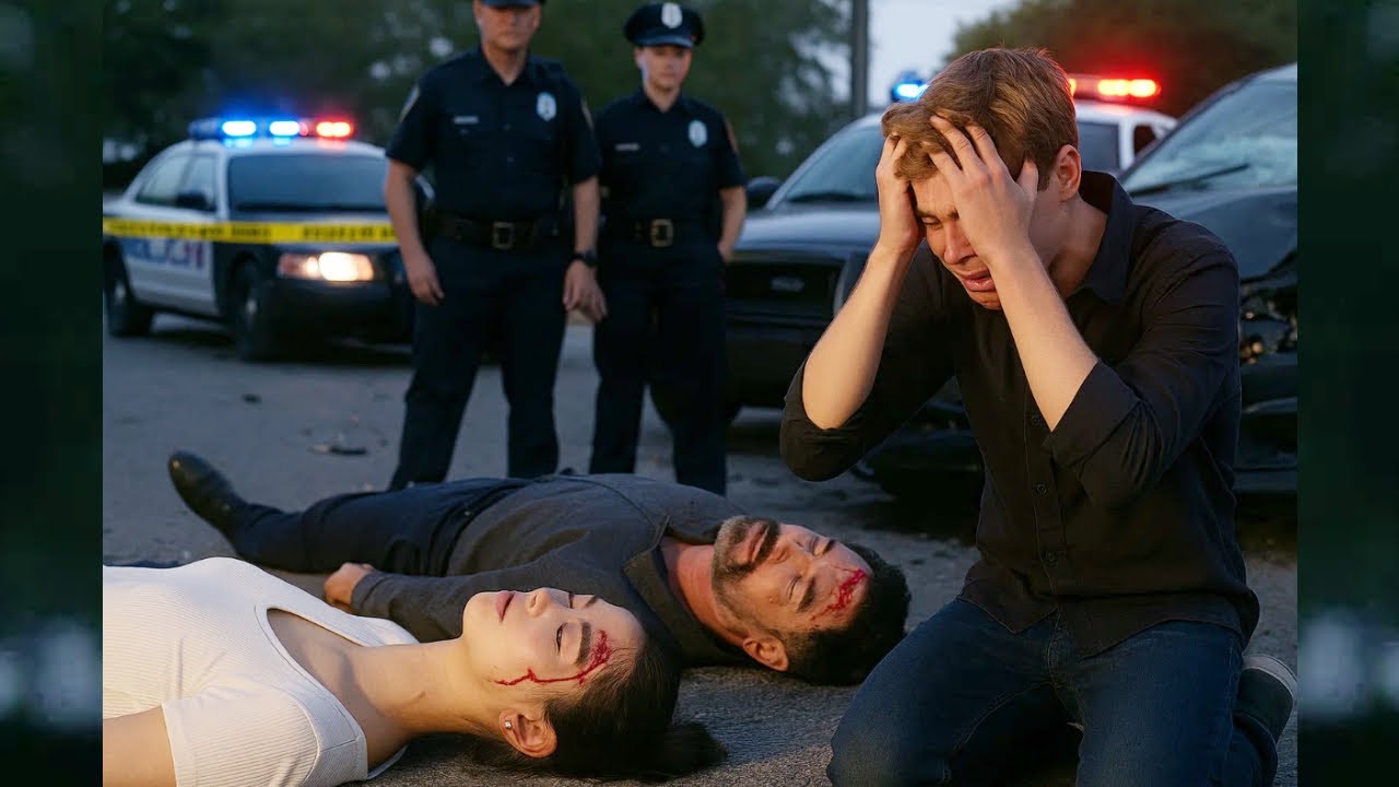 A YouTube thumbnail with maxres quality