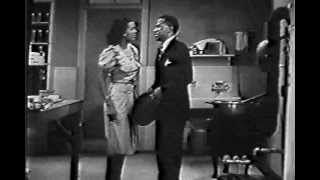 Miracle In Harlem (1948)