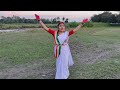 Tiranga Potaka Ore Nishan | Independence Day special Dance | 15 August | Mp3 Song