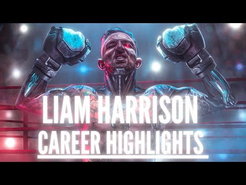 Career highlights