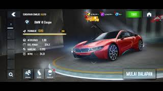 3 2 1 Go Meme Asphalt 8 Gangstar Vegas Season screenshot 3
