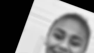 Download Mp3 I’ll be done just sing this song Gudang lagu Download Mp3 I’ll be done just sing this song