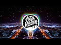 3LAU &amp; Audien ft. Victoria Zaro - Hot Water (YOOKiE Remix) (1 Hour)