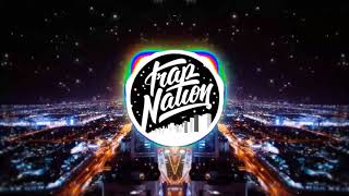 3LAU &amp; Audien ft. Victoria Zaro - Hot Water (YOOKiE Remix) (1 Hour)