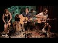 HIGHS - Portugal (Last.fm Sessions)