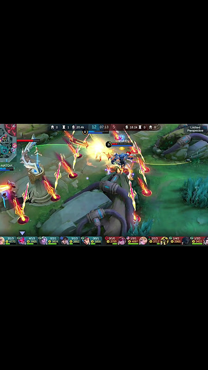 Gusion x Cradles #mlbb #gusion #montage #tiktok #ytshorts #subscribe
