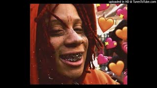 *SOLD* Trippie Redd x Tyga Type Beat ''Stack'' Free Trap instrumental