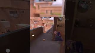 STANDOFF2 | Mini round-2 pistol