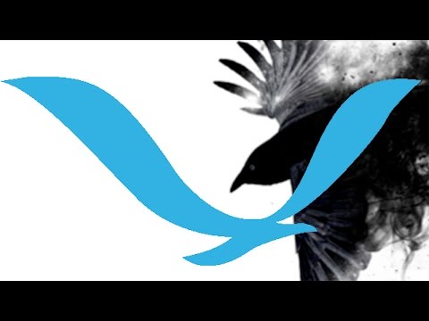 UBirdTV Episode 3 Crowing Pains