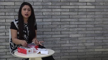 Qmobile Jazz X JS-7 | Smart Reviews by Kanwal