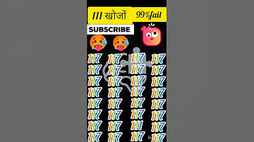 #andrast#PuzzleTime #RiddleChallenge #BrainTeaser #MindGame #LogicPuzzle