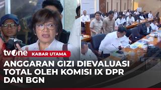 Download lagu [FULL] Main News (15/6/2026) | tvOne