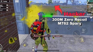 Hacker Vs Hacker i Killed Hacker 😂