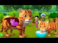    pregnant cat tamil story  3d moral stories  jojo tv short stories