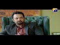 Watch Khan - Episode 21 | Har Pal Geo Online In HD
