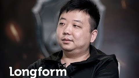 Team Shenlong vs Team Sơ Luyến | 4 vs 4 Shang đỉnh cao | Ngày 18/09/2021