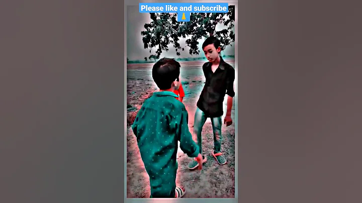 Bhai wo mera😡😈(Basti ka Hasti ft mc stan) #foryou #youtube#youtubeshorts#reaction #dosti #shorts