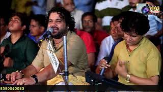 Aaj Mara Bhola Baba Bhang Ghani - Gajendra Rao Shankar Tak l श्री श्री 1008 त्यांगी महाराज बूसी2022