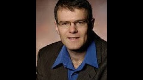 Int. Symp. on Molecular and Biological Communications (MBCom) 2021: Session 1 by Prof Robert Schober