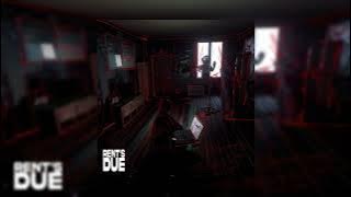 Nemzzz - COLD (Official Audio)