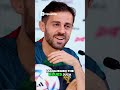 Bernardo Silva Tinggalkan City Siapa Paling Beruntung