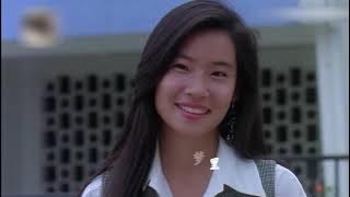 郭富城-午夜的吻別-電影伴我縱橫插曲