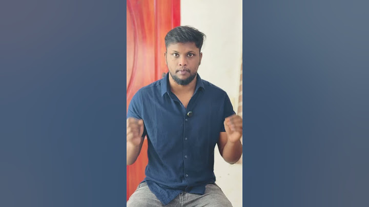 சென்னையில் வீடு வாங்குவது எப்படி