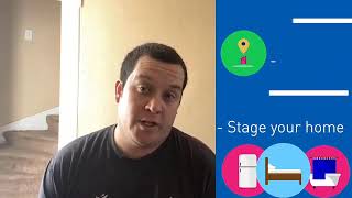 Selling Your House On Your Own In Pueblo Colorado- Sell Your House By Owner- We Buy Houses-81005