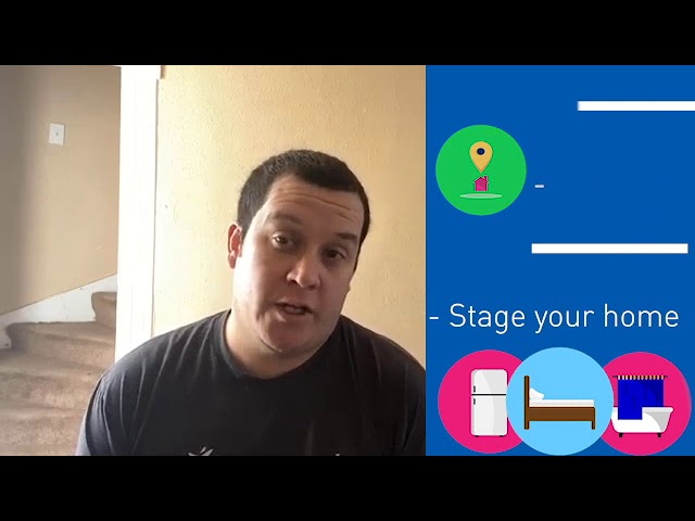 Selling Your House On Your Own In Pueblo Colorado- Sell Your House By Owner- We Buy Houses-81005