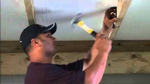 EXPOL Installation Video