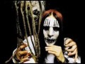 Corey Taylor Talks About Joey jordison