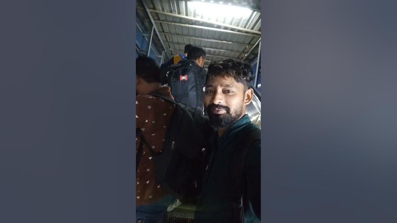 bhootni-train-ki-kahani-ek-samay-ka-tha-ek-chhota-sa-gaon-jahan-har