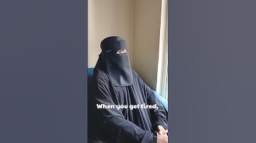 💡 When You Get Tired… Learn To Rest 😌🛌 Not Quit 🚀🔥#motivation #inspiration #shorts#viral #shortsfeed