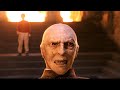 SE ENTERA DE QUE ES MAGO Y SU VIDA CAMBIA | Harry Potter Y La Piedra Filosofal Resumen