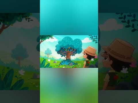 سر تعلم الأعداد لن تنسى الأرقام أبدا بعد هذه الأغنية مع منصور الصياد